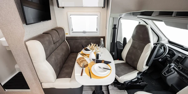 Mclouis-mc4-339-slim-011-2048x1366