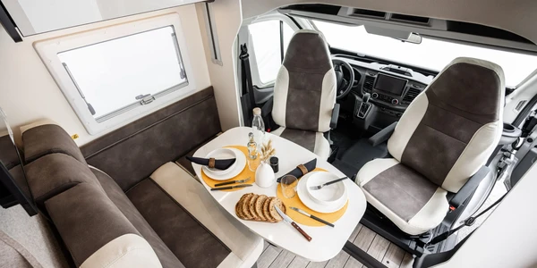 Mclouis-mc4-339-slim-024-2048x1366