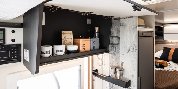 Mclouis-mc4-339-slim-032-2048x1366