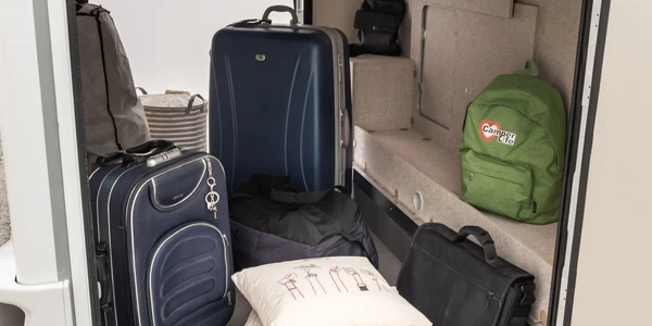 McLouis-MC4-360-019-scaled