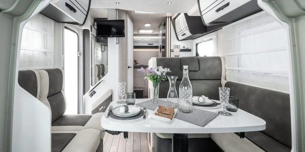 McLouis-MC4-360-025-1536x1025