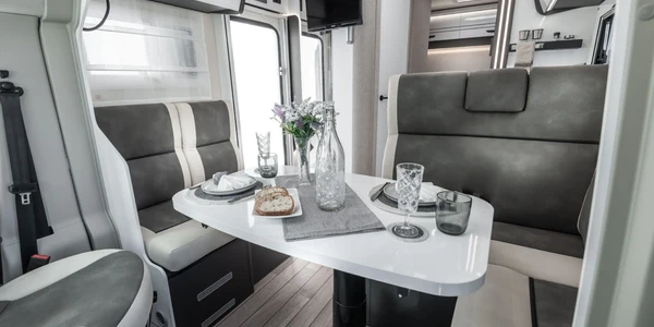 McLouis-MC4-360-028-1536x1025