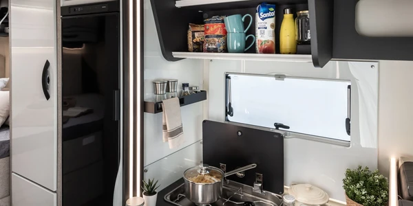 McLouis-MC4-360-047-scaled