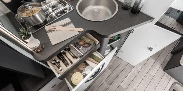 McLouis-MC4-360-048-1536x1025