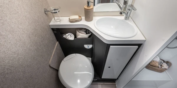 McLouis-MC4-360-058-1536x1025