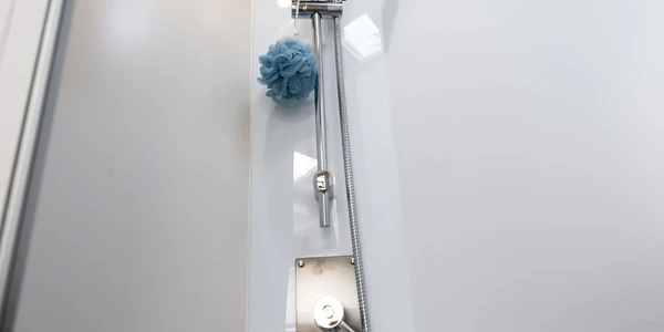 McLouis-MC4-360-060-scaled