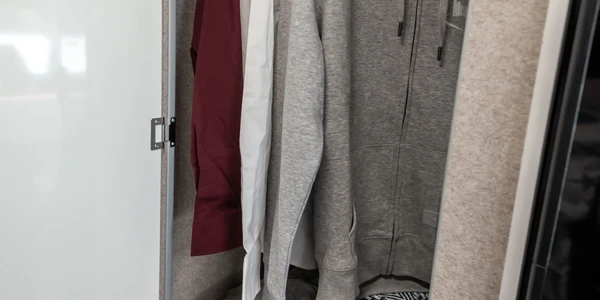 McLouis-MC4-360-068-scaled