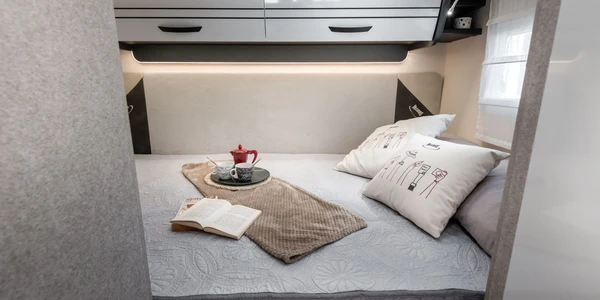 McLouis-MC4-360-069-scaled