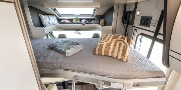 McLouis-MC4-365-021-1536x1025