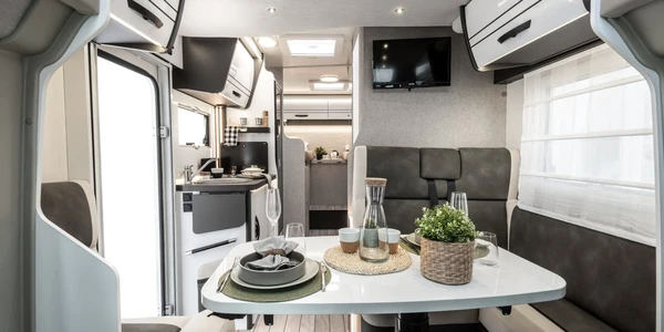 McLouis-MC4-365-023-2-2048x1367