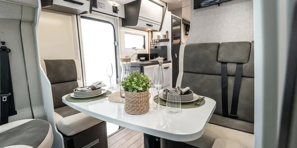 McLouis-MC4-365-025-1-2048x1367