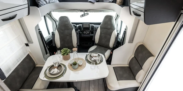 McLouis-MC4-365-030-2048x1367