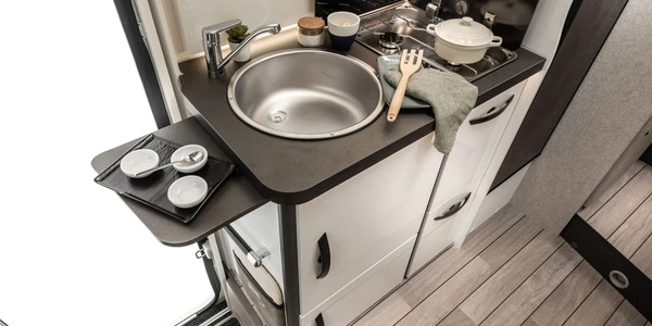 McLouis-MC4-365-042-2048x1367