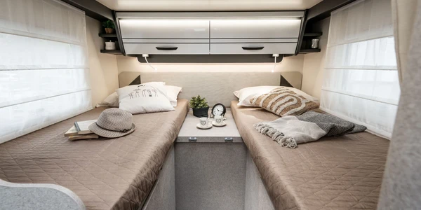 McLouis-MC4-365-069-2048x1367