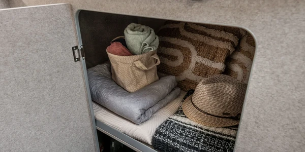 McLouis-MC4-365-077-1367x2048