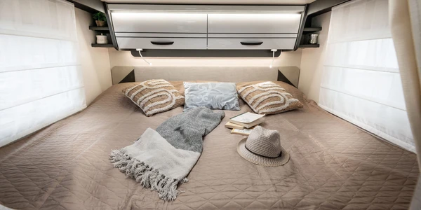 McLouis-MC4-365-082-2048x1367