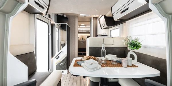 Mclouis-MC4-373-001-2048x1365