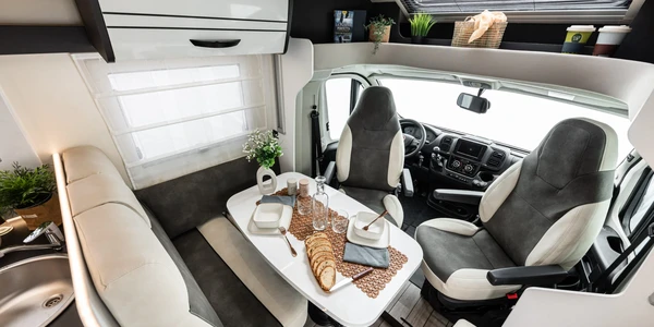 Mclouis-MC4-373-007-2048x1365