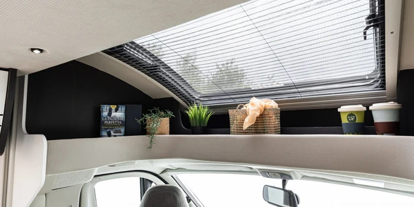 Mclouis-MC4-373-017-2048x1365