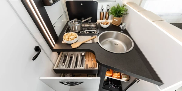 Mclouis-MC4-373-030-2048x1365