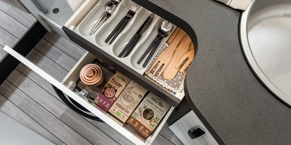 Mclouis-MC4-373-032-2048x1365