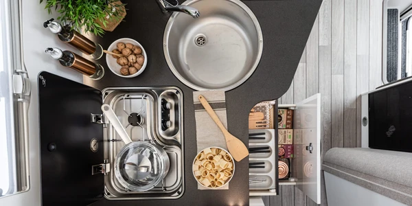 Mclouis-MC4-373-033-2048x1365