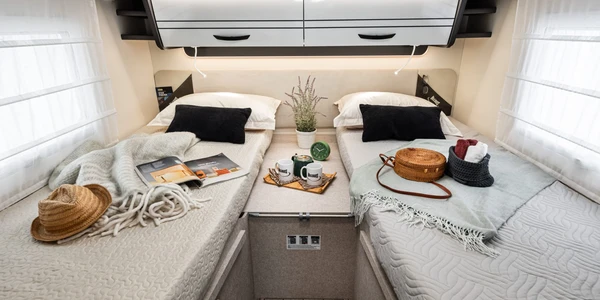 Mclouis-MC4-373-040-2048x1365