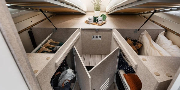 Mclouis-MC4-373-058-2048x1365