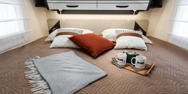 Mclouis-MC4-373-059-2048x1365