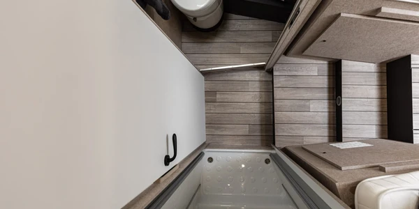 Mclouis-MC4-373-081-2048x1365