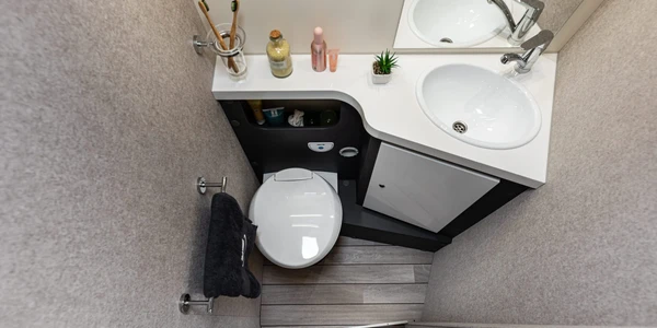 Mclouis-MC4-373-083-2048x1365