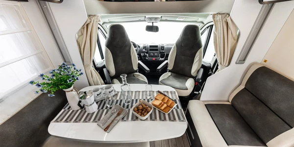 Mclouis-MC4-379-007-2048x1365