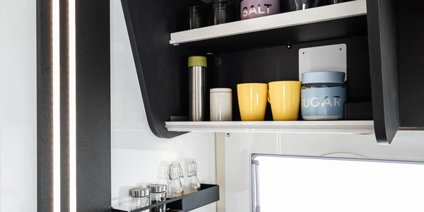 Mclouis-MC4-379-029-scaled