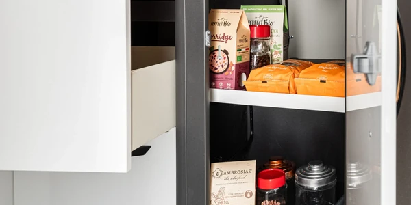 Mclouis-MC4-379-035-scaled