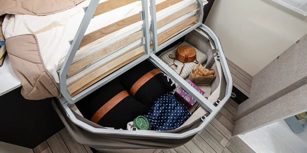 Mclouis-MC4-379-059-2048x1365