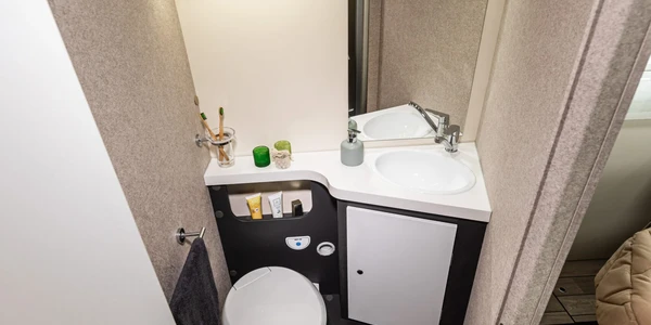 Mclouis-MC4-379-080-scaled