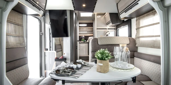 McLouis-MC4-865-027-1536x1025