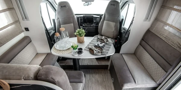 McLouis-MC4-865-030-1024x683