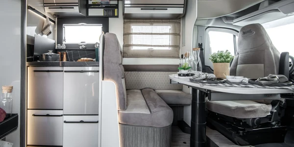 McLouis-MC4-865-032-1536x1025