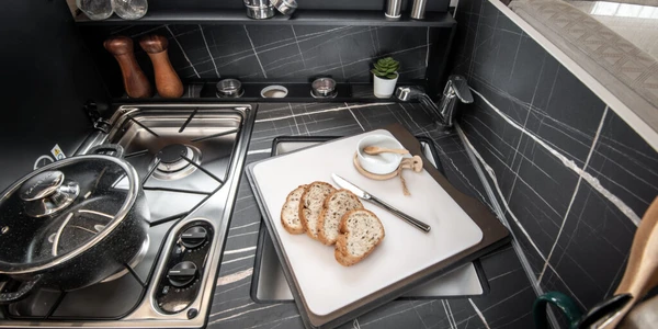 McLouis-MC4-865-070-1024x683