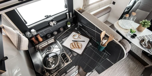 McLouis-MC4-865-071-1536x1025