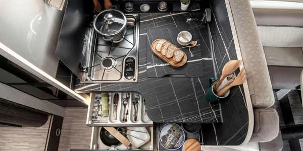 McLouis-MC4-865-078-1536x1025