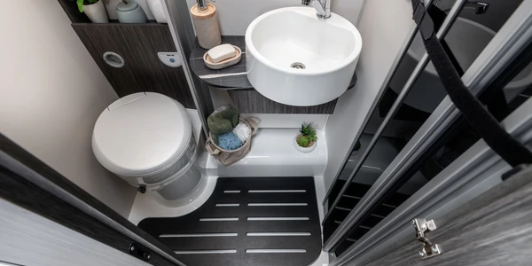 McLouis-MC4-865-085-1536x1025