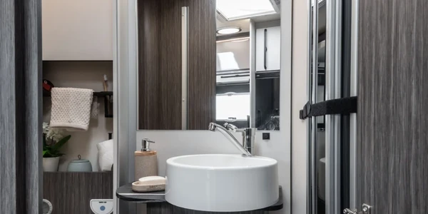 McLouis-MC4-865-093b-1025x1536