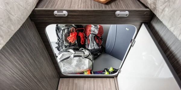 McLouis-MC4-865-104-1536x1025