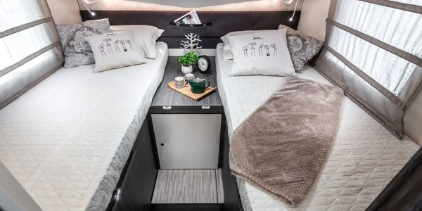 McLouis-MC4-865-109-1536x1025