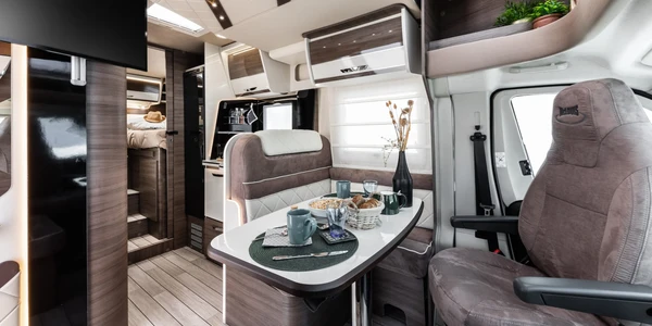 Mclouis-MC4-865G-002-2048x1365