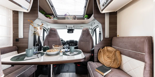 Mclouis-MC4-865G-004-2048x1365