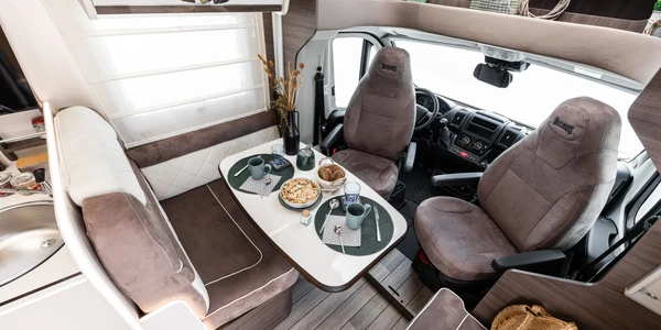 Mclouis-MC4-865G-007-2048x1365