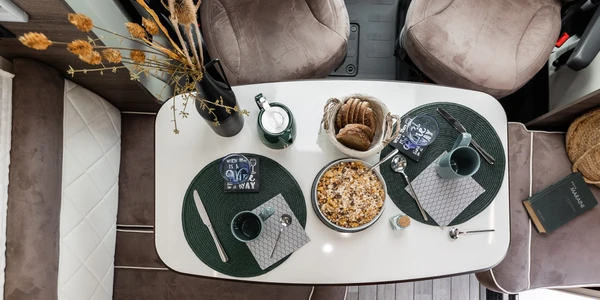 Mclouis-MC4-865G-017-2048x1365